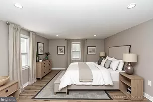 441 Harding Hwy, Pittsgrove, NJ 08318 - Photo 39