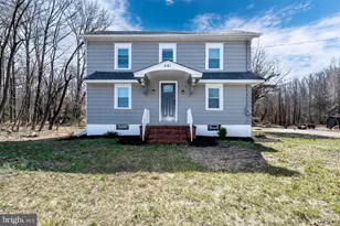 441 Harding Hwy, Pittsgrove, NJ 08318 - Photo 1