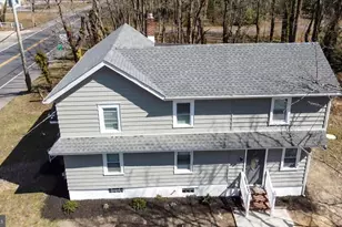 441 Harding Hwy, Pittsgrove, NJ 08318 - Photo 5