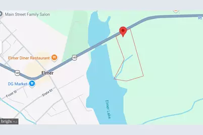 441 Harding Highway, Pittsgrove, NJ 08318 - Photo 61