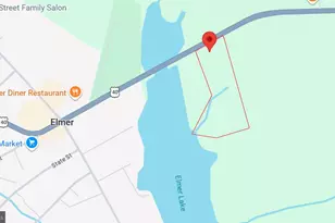 441 Harding Hwy, Pittsgrove, NJ 08318 - Photo 61