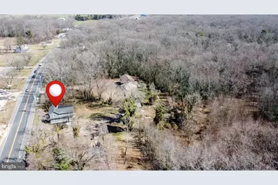 441 Harding Highway, Pittsgrove, NJ 08318 - Photo 55