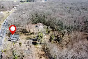 441 Harding Hwy, Pittsgrove, NJ 08318 - Photo 55