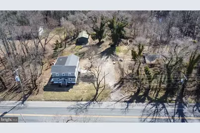 441 Harding Highway, Pittsgrove, NJ 08318 - Photo 53