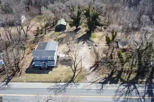 441 Harding Hwy, Pittsgrove, NJ 08318 - Photo 53