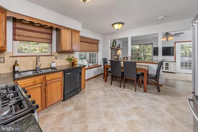 1080 Swans Way, Pittsgrove Township, NJ 08318 - Photo 7