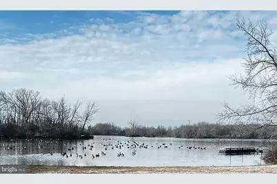 1080 Swans Way, Pittsgrove Township, NJ 08318 - Photo 27