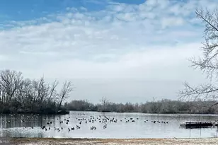 1080 Swans Way, Pittsgrove, NJ 08318 - Photo 27