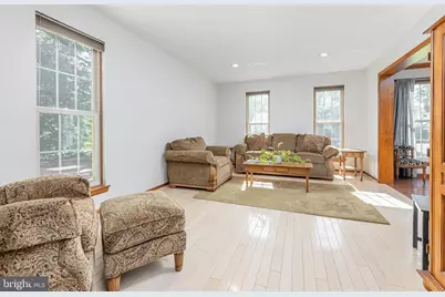 1080 Swans Way, Pittsgrove Township, NJ 08318 - Photo 5