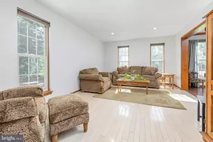 1080 Swans Way, Pittsgrove, NJ 08318 - Photo 5