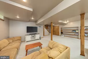 1080 Swans Way, Pittsgrove, NJ 08318 - Photo 13