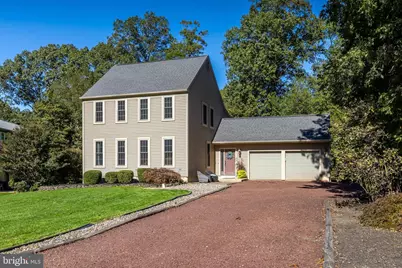 1080 Swans Way, Pittsgrove, NJ 08318 - Photo 1