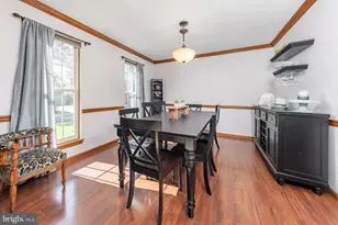 1080 Swans Way, Pittsgrove, NJ 08318 - Photo 9