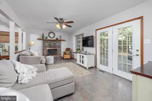 1080 Swans Way, Pittsgrove, NJ 08318 - Photo 11