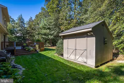 1080 Swans Way, Pittsgrove Township, NJ 08318 - Photo 25