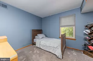 1080 Swans Way, Pittsgrove, NJ 08318 - Photo 17