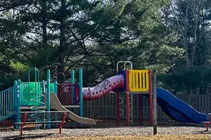 1080 Swans Way, Pittsgrove, NJ 08318 - Photo 29