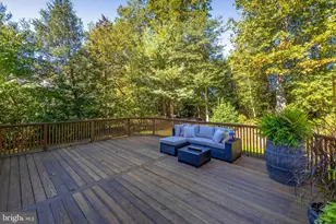 1080 Swans Way, Pittsgrove, NJ 08318 - Photo 3