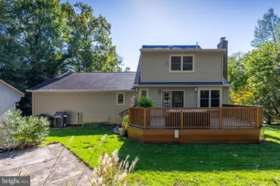 1080 Swans Way, Pittsgrove Township, NJ 08318 - Photo 21