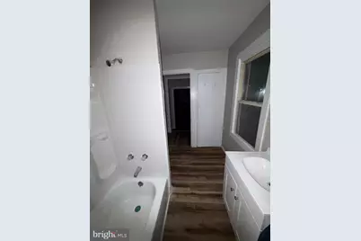 85 Union Street, Salem, NJ 08079 - Photo 9