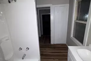 85 Union St, Salem, NJ 08079 - Photo 9