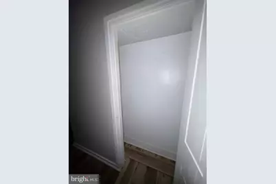 85 Union Street, Salem, NJ 08079 - Photo 13