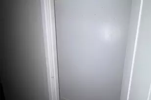 85 Union St, Salem, NJ 08079 - Photo 13