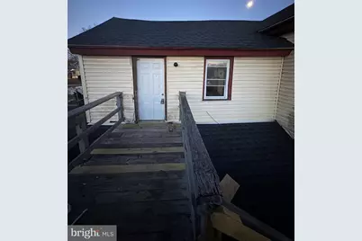 85 Union Street, Salem, NJ 08079 - Photo 5