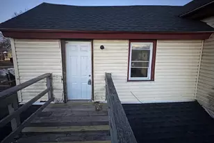 85 Union St, Salem, NJ 08079 - Photo 5