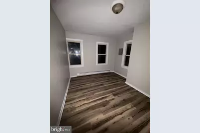 85 Union Street, Salem, NJ 08079 - Photo 11