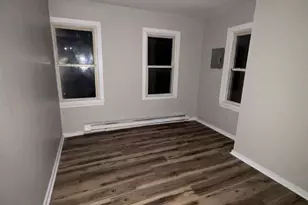 85 Union St, Salem, NJ 08079 - Photo 11