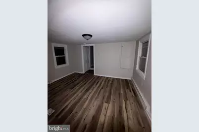 85 Union Street, Salem, NJ 08079 - Photo 7