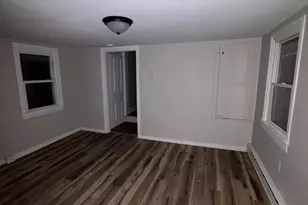 85 Union St, Salem, NJ 08079 - Photo 7