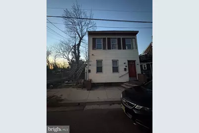 85 Union Street, Salem, NJ 08079 - Photo 3