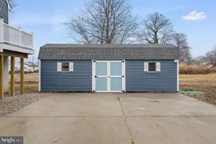 2 River Pl, Pennsville, NJ 08070 - Photo 11