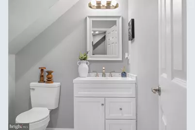 2 River Place, Pennsville, NJ 08070 - Photo 29