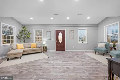 2 River Place, Pennsville, NJ 08070 - Photo 13