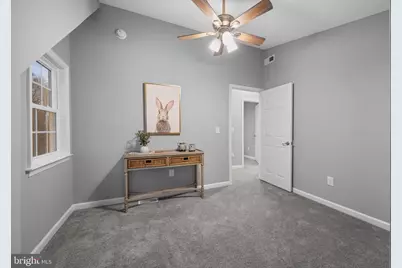 2 River Place, Pennsville, NJ 08070 - Photo 33