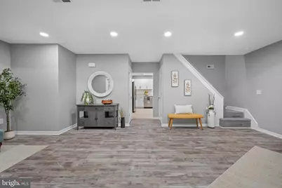 2 River Place, Pennsville, NJ 08070 - Photo 17