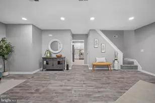 2 River Pl, Pennsville, NJ 08070 - Photo 17