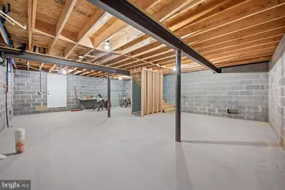 2 River Place, Pennsville, NJ 08070 - Photo 39