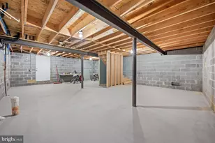 2 River Pl, Pennsville, NJ 08070 - Photo 39