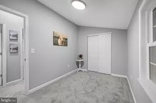 2 River Pl, Pennsville, NJ 08070 - Photo 35