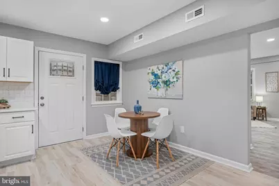 2 River Place, Pennsville, NJ 08070 - Photo 23