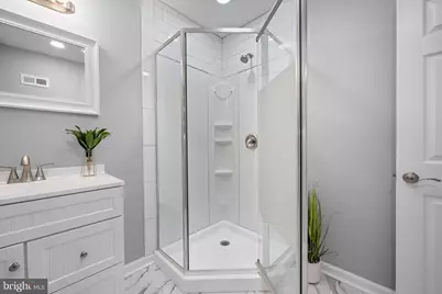 2 River Place, Pennsville, NJ 08070 - Photo 25