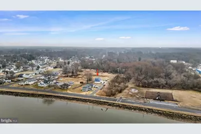 2 River Place, Pennsville, NJ 08070 - Photo 3