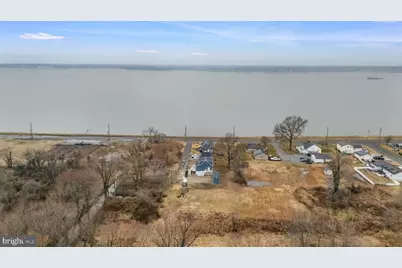 2 River Place, Pennsville, NJ 08070 - Photo 43