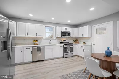 2 River Place, Pennsville, NJ 08070 - Photo 19