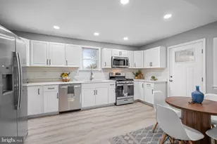 2 River Pl, Pennsville, NJ 08070 - Photo 19