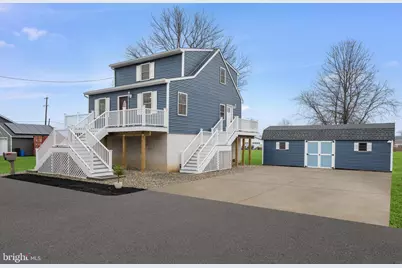 2 River Place, Pennsville, NJ 08070 - Photo 5